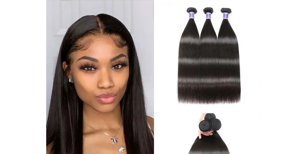The Ultimate Guide To Buying Human Hair