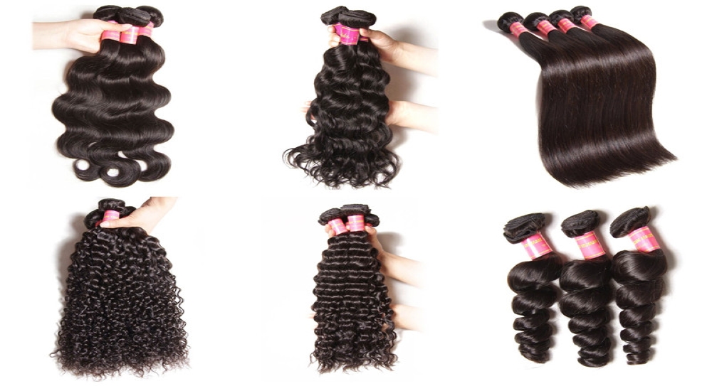 Which Is Better: Brazilian Body Wave or Loose Wave Hair?