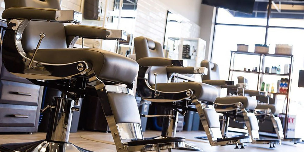The Best Portable Barber Chairs