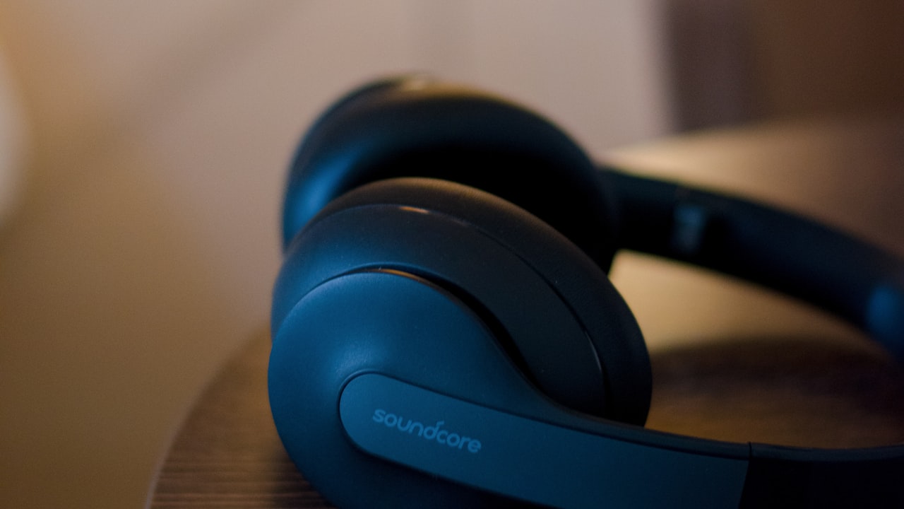 Freebuds: The Best Headphones For A Sensational Music Experience