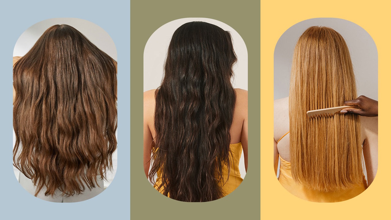 Customizing Hair Extensions to Match Your Style